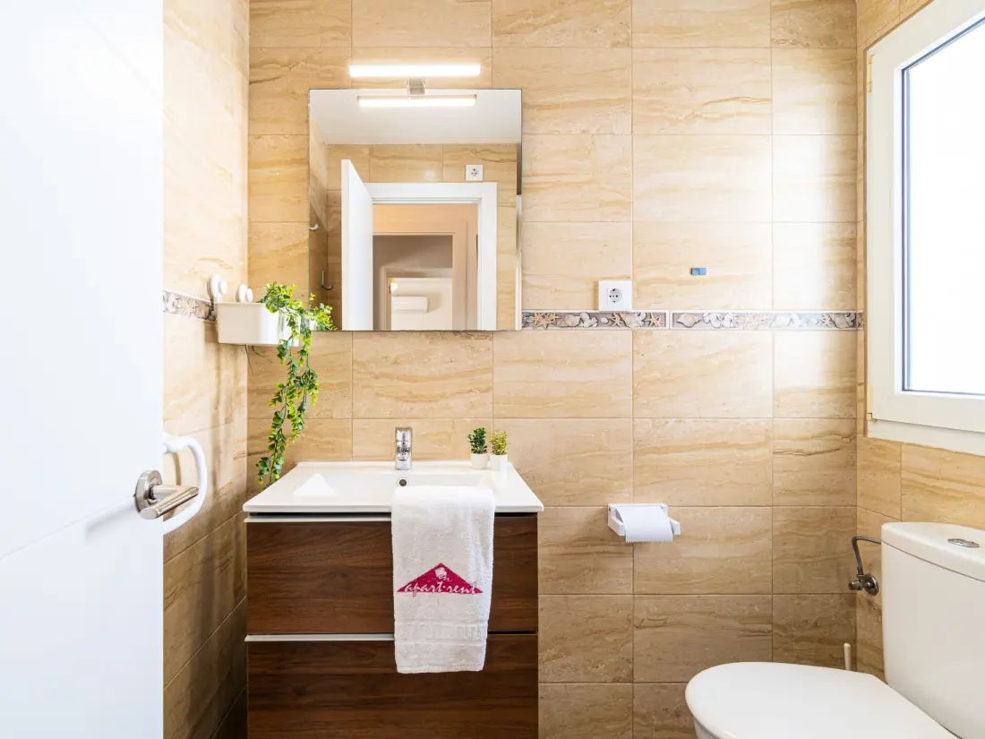 Maison de Vacances Empuriabrava 237