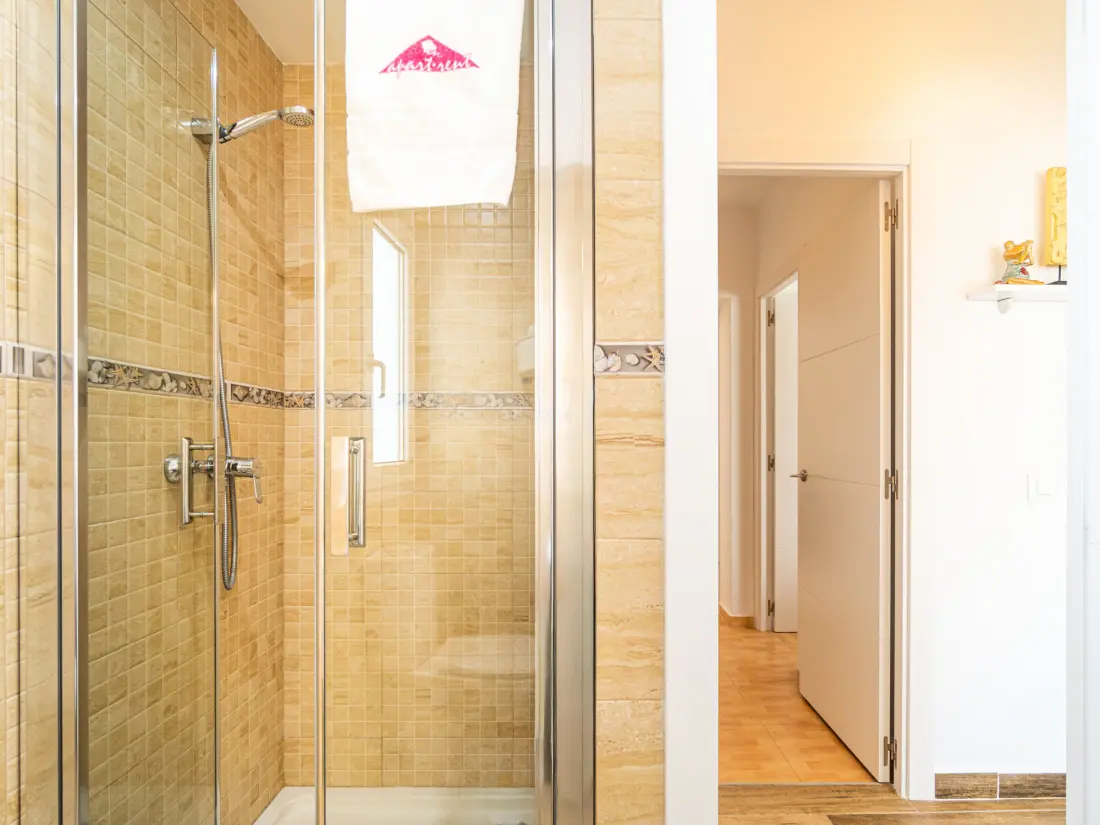 Maison de Vacances Empuriabrava 237