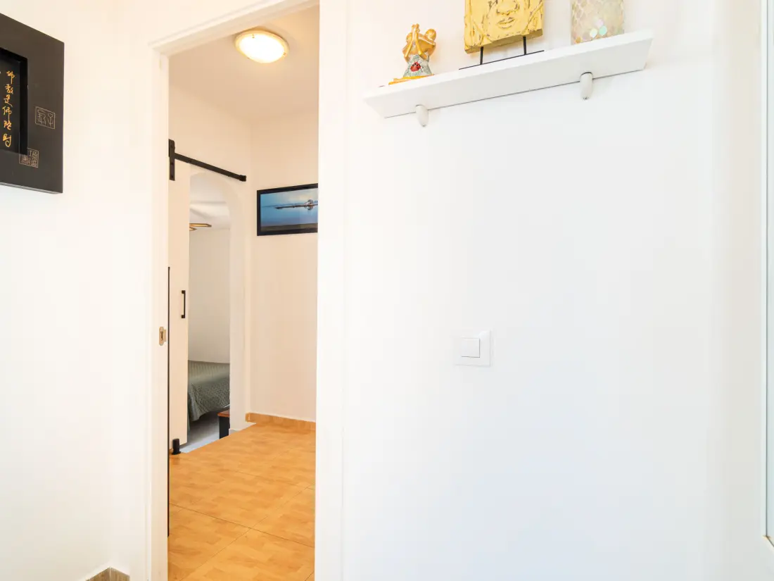 Maison de Vacances Empuriabrava 237
