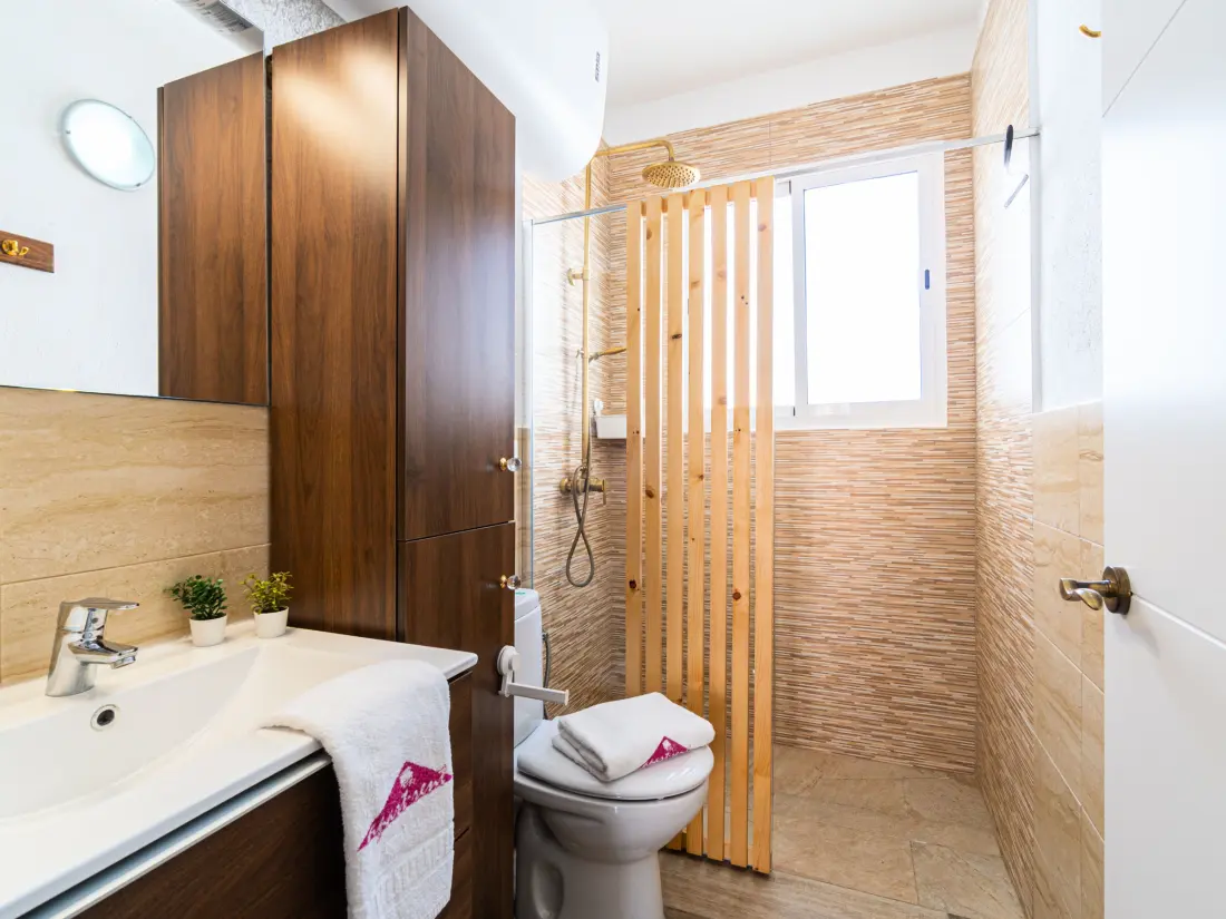 Maison de Vacances Empuriabrava 237