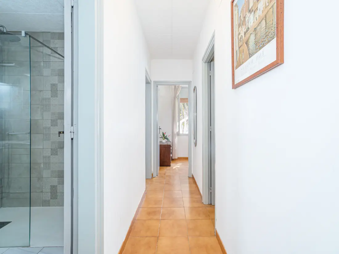 Maison de Vacances Empuriabrava 236