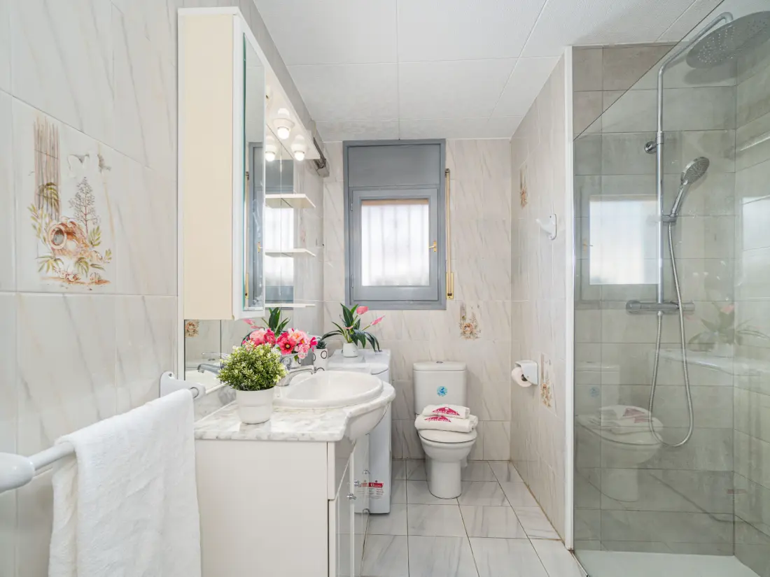 Maison de Vacances Empuriabrava 236
