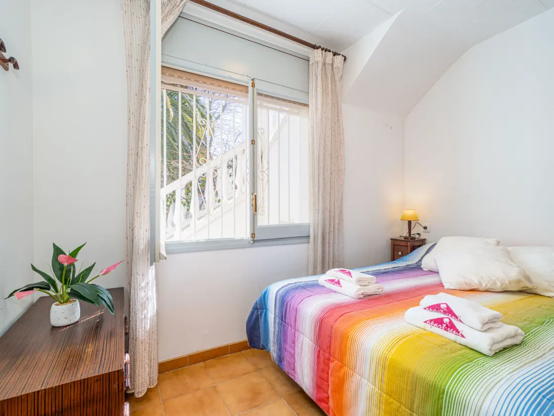 Maison de Vacances Empuriabrava 236