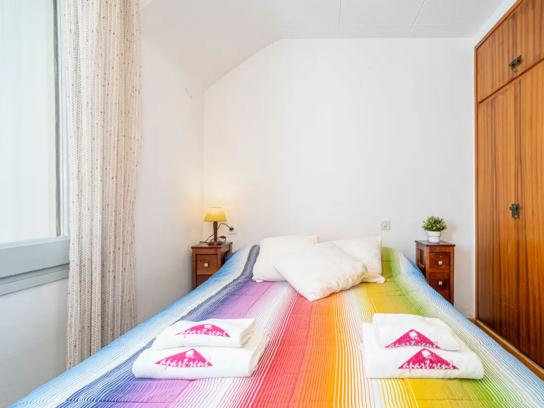 Maison de Vacances Empuriabrava 236