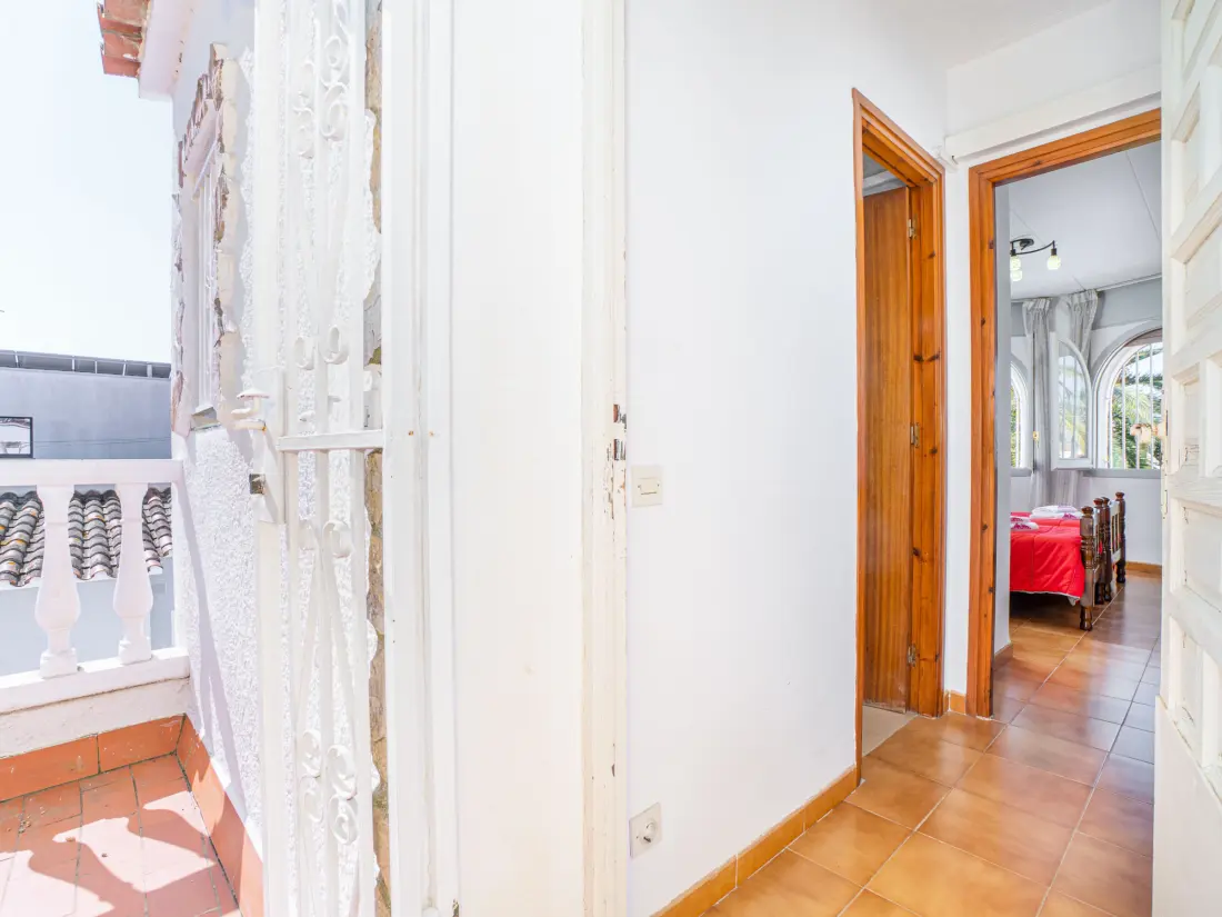 Maison de Vacances Empuriabrava 236