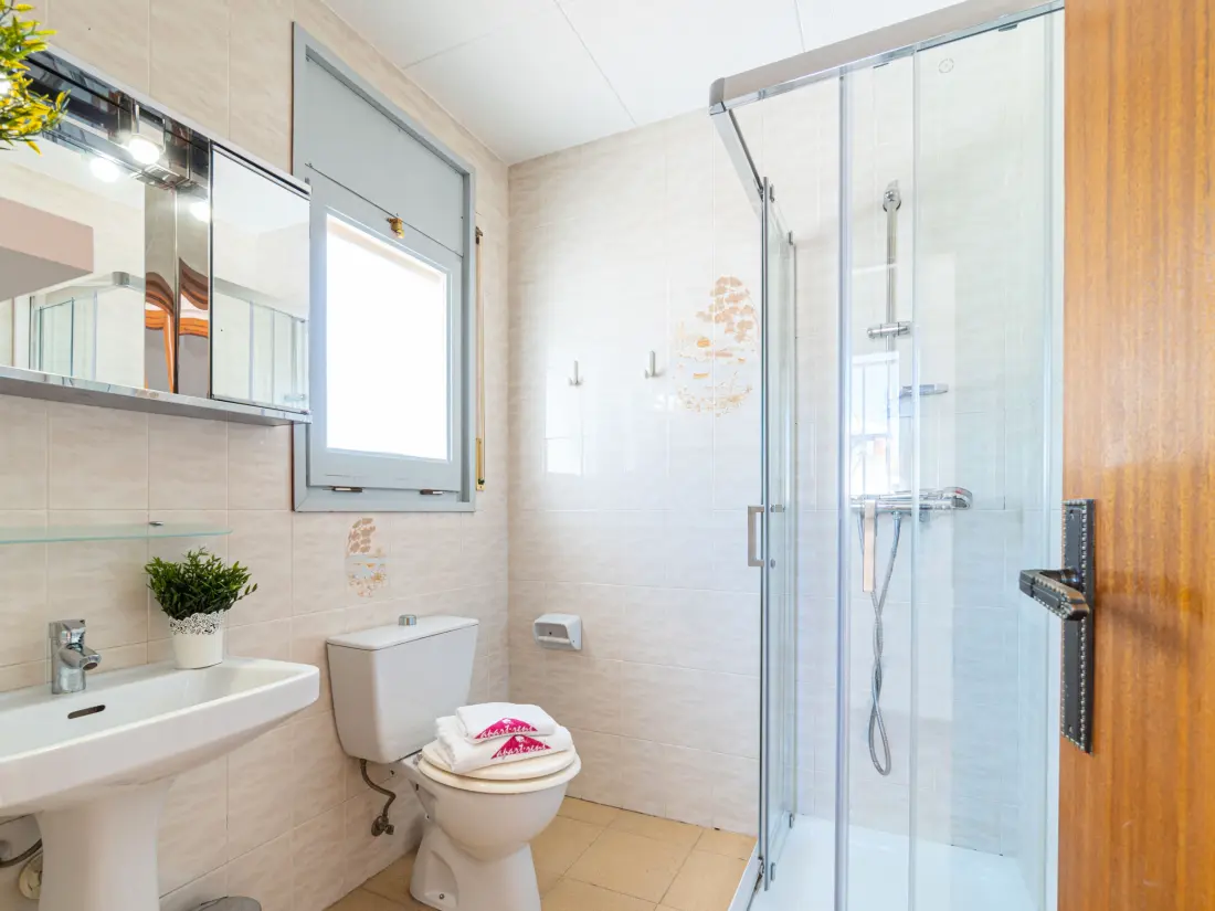 Maison de Vacances Empuriabrava 236