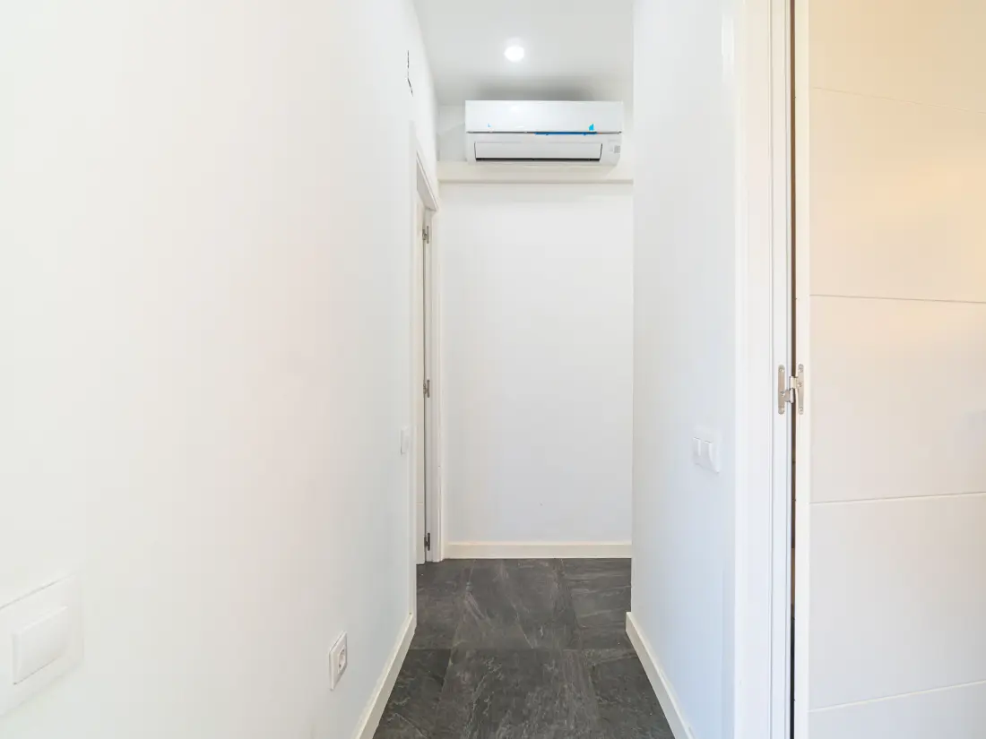 Maison de Vacances Empuriabrava 246
