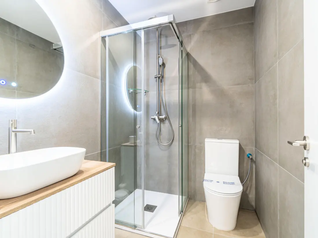 Maison de Vacances Empuriabrava 247