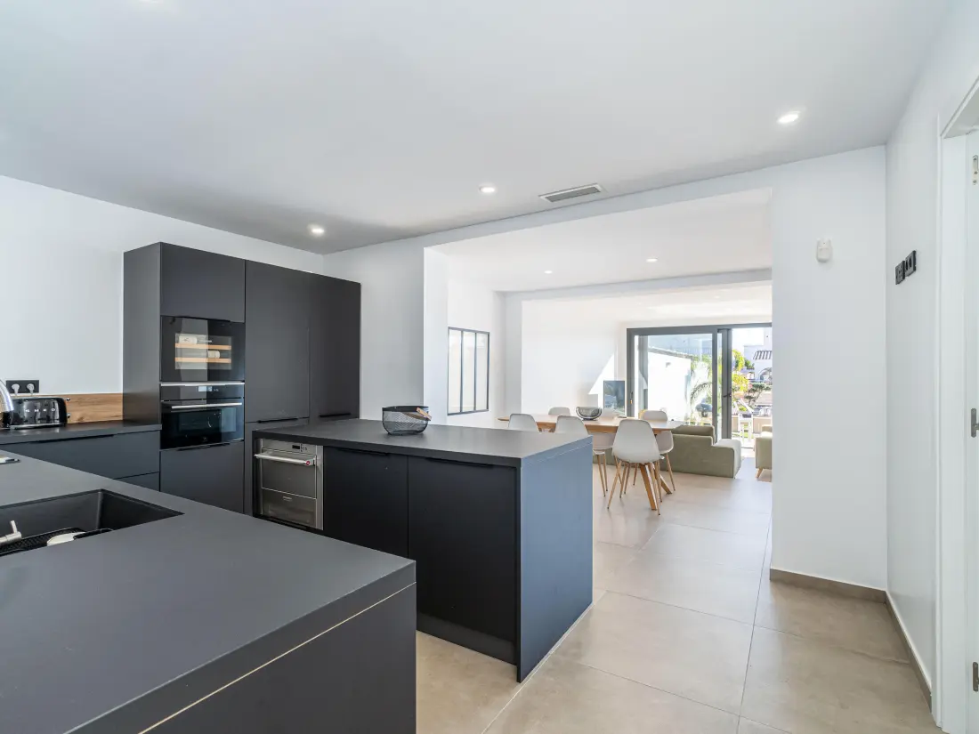 Maison de Vacances Empuriabrava 247