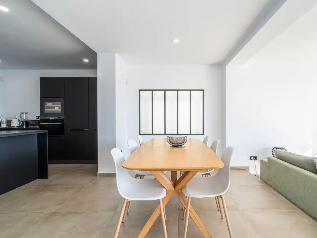 Maison de Vacances Empuriabrava 247
