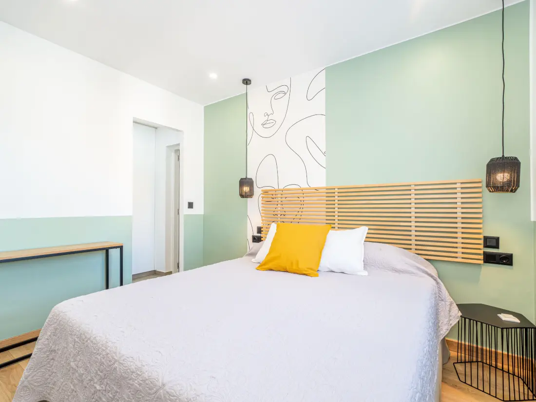 Maison de Vacances Empuriabrava 247