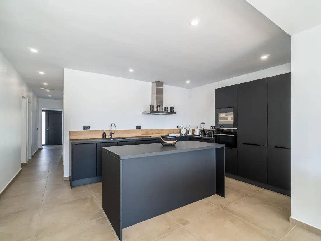 Maison de Vacances Empuriabrava 247