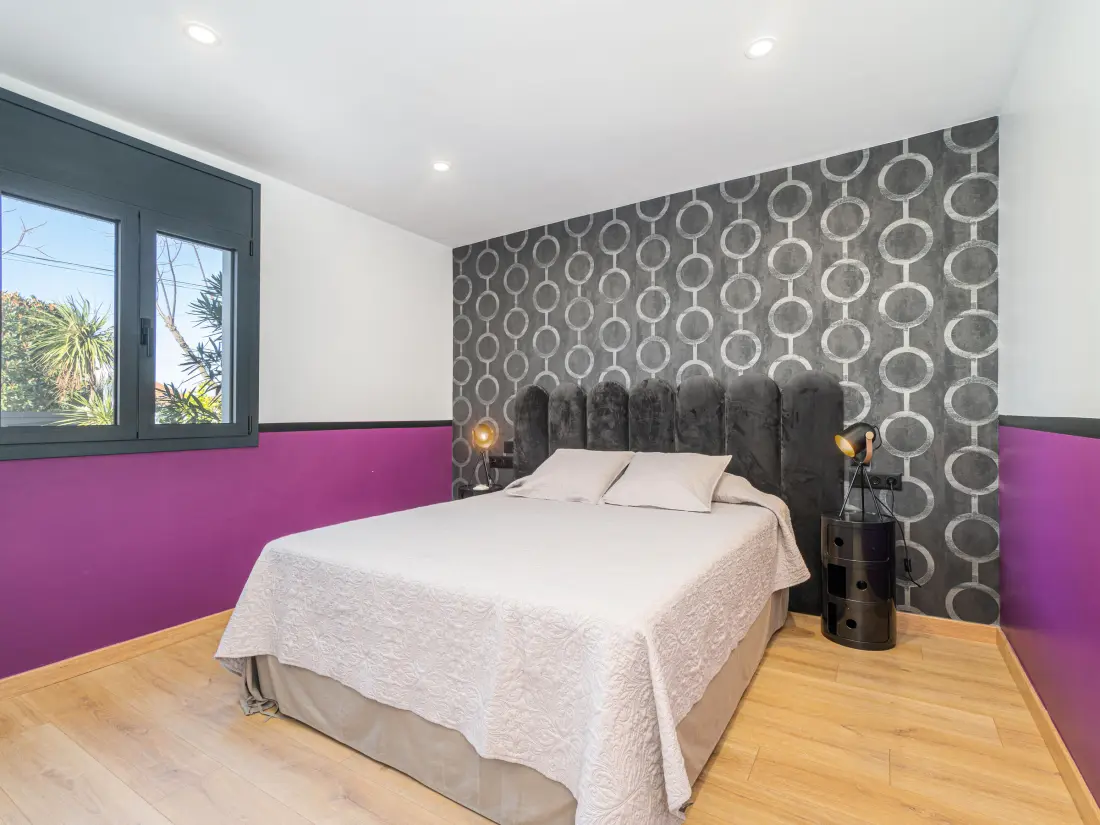Maison de Vacances Empuriabrava 247