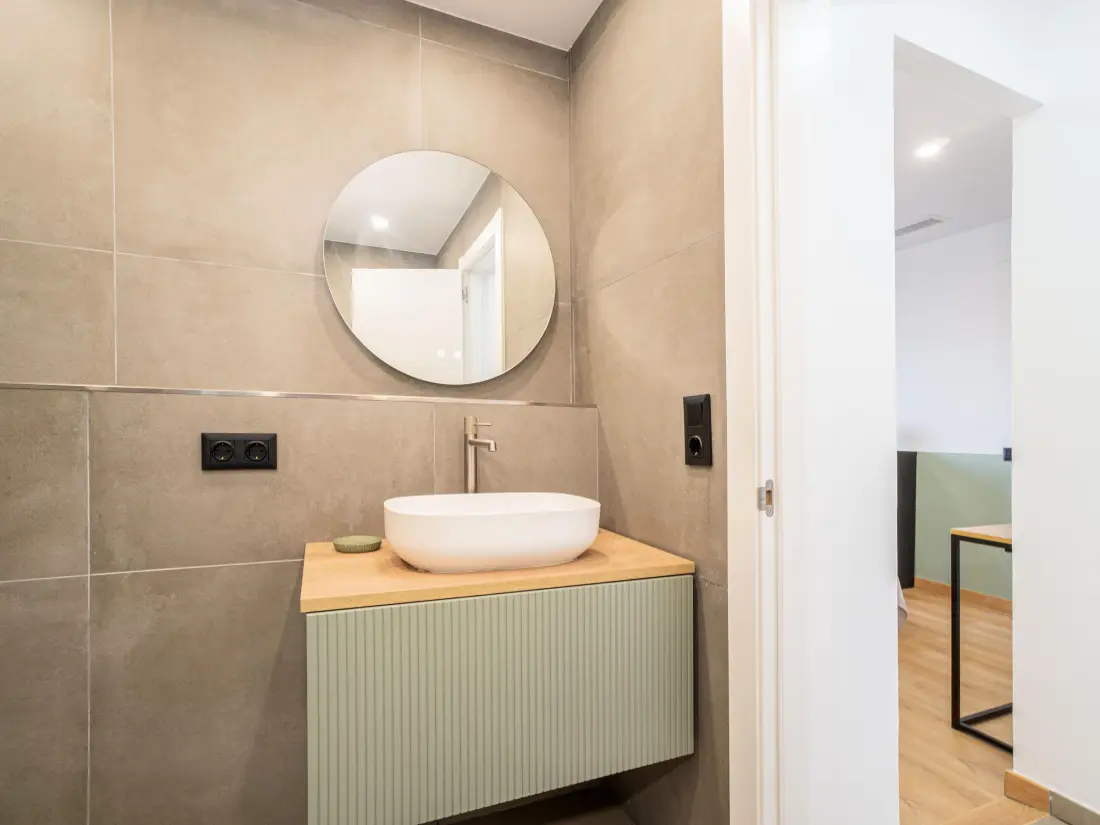 Maison de Vacances Empuriabrava 247
