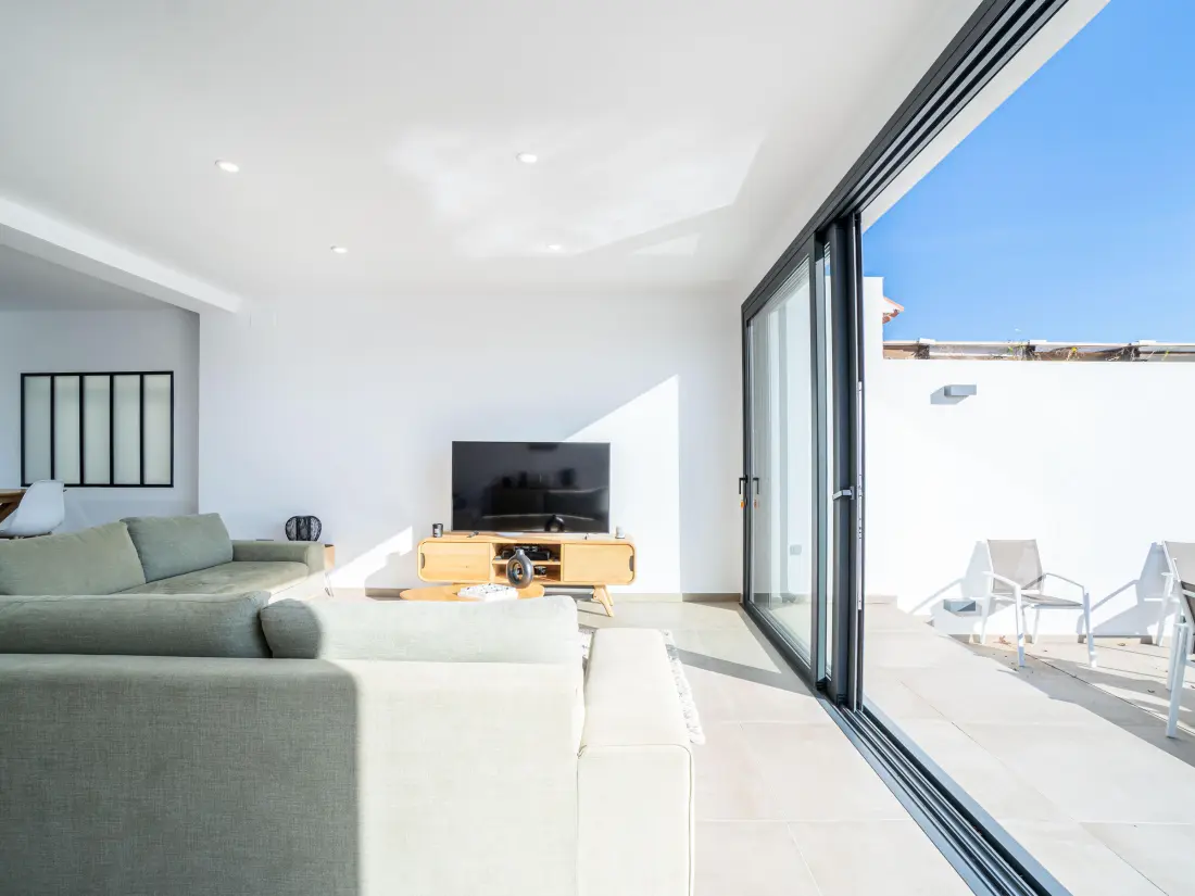 Maison de Vacances Empuriabrava 247