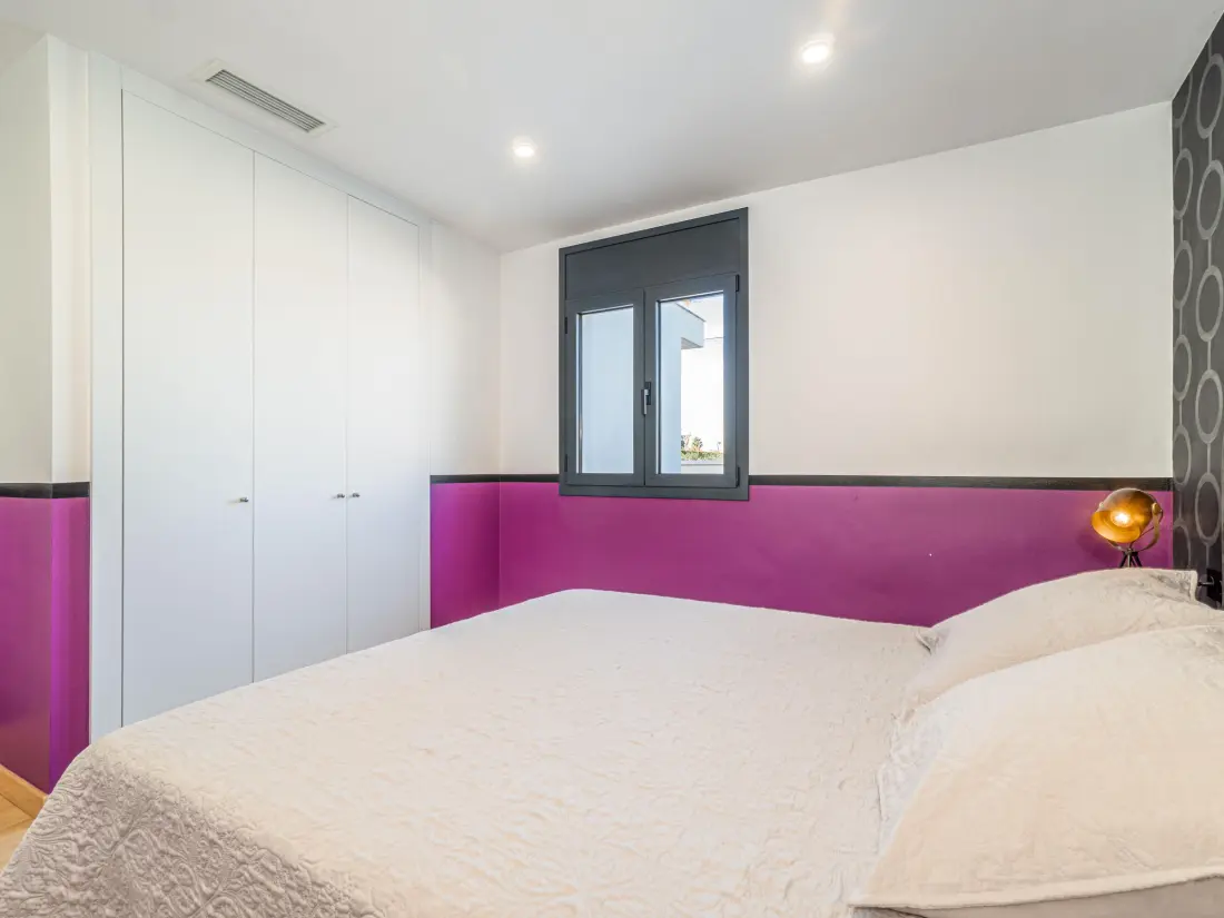 Maison de Vacances Empuriabrava 247