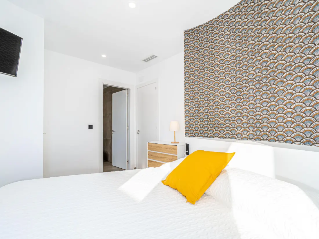 Maison de Vacances Empuriabrava 247