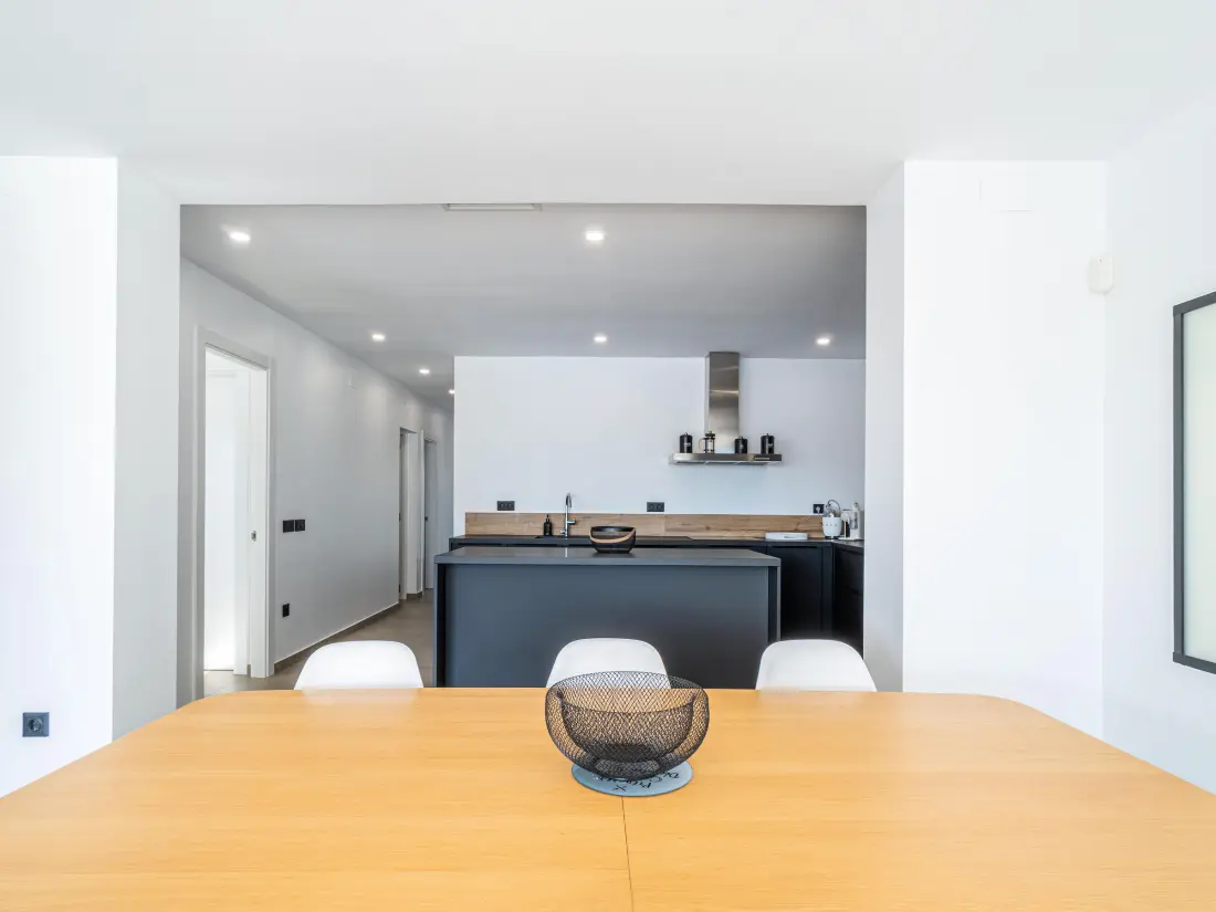 Maison de Vacances Empuriabrava 247
