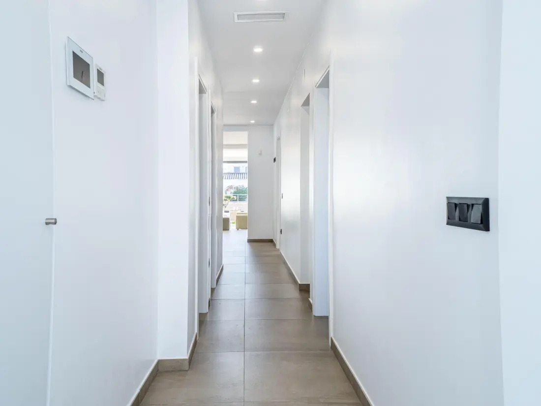 Maison de Vacances Empuriabrava 247