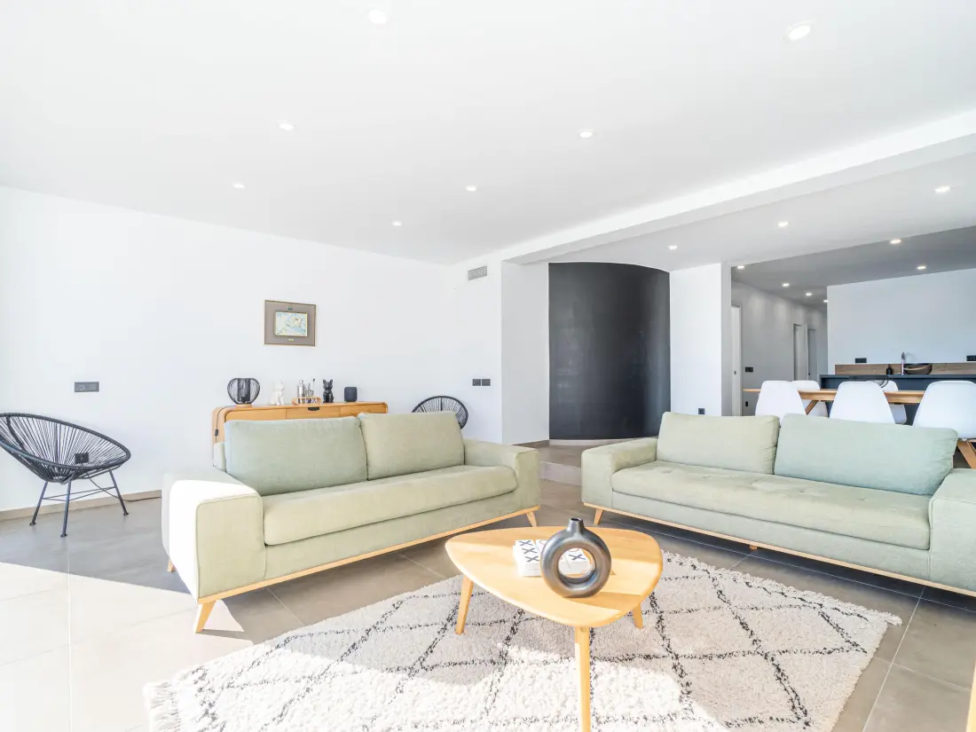 Maison de Vacances Empuriabrava 247