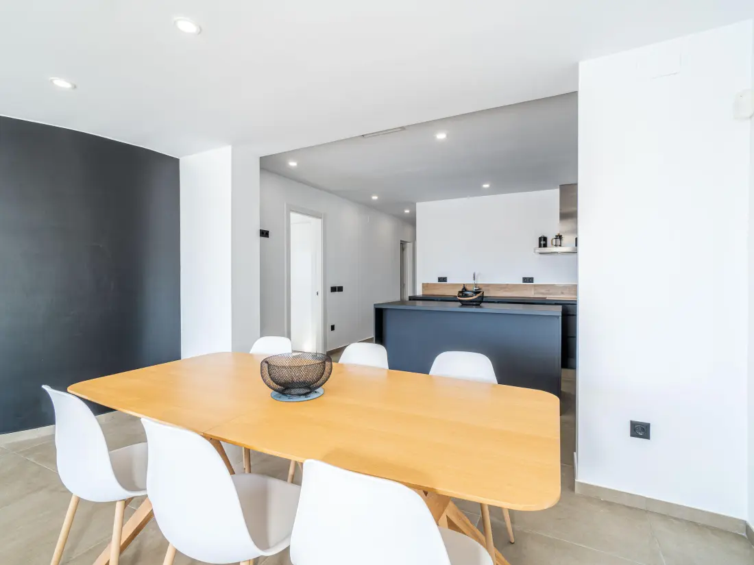 Maison de Vacances Empuriabrava 247