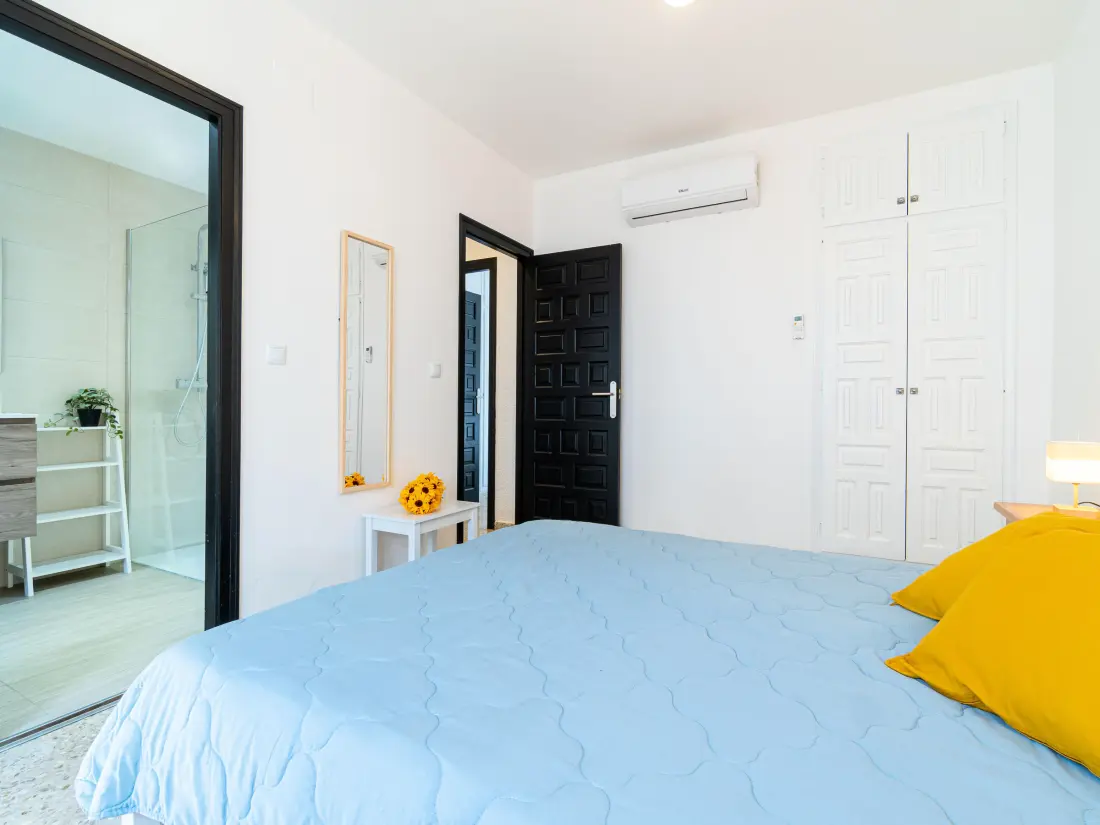 Maison de Vacances Empuriabrava 248