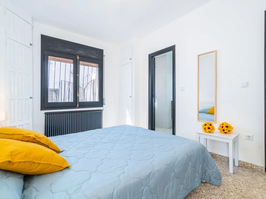 Maison de Vacances Empuriabrava 248