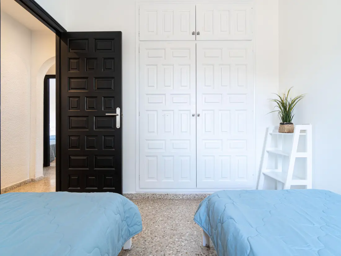 Maison de Vacances Empuriabrava 248