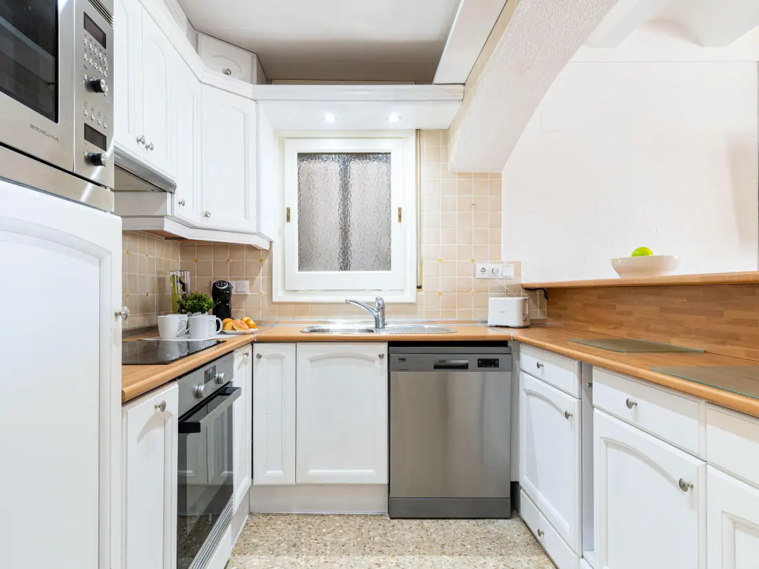 Maison de Vacances Empuriabrava 248