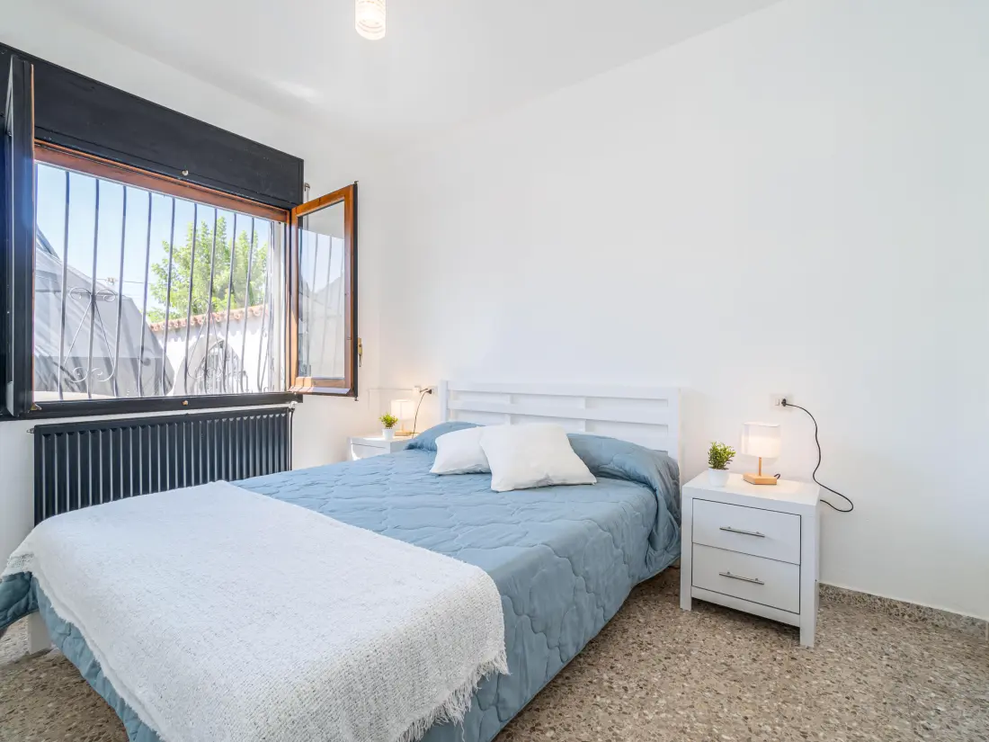 Maison de Vacances Empuriabrava 248
