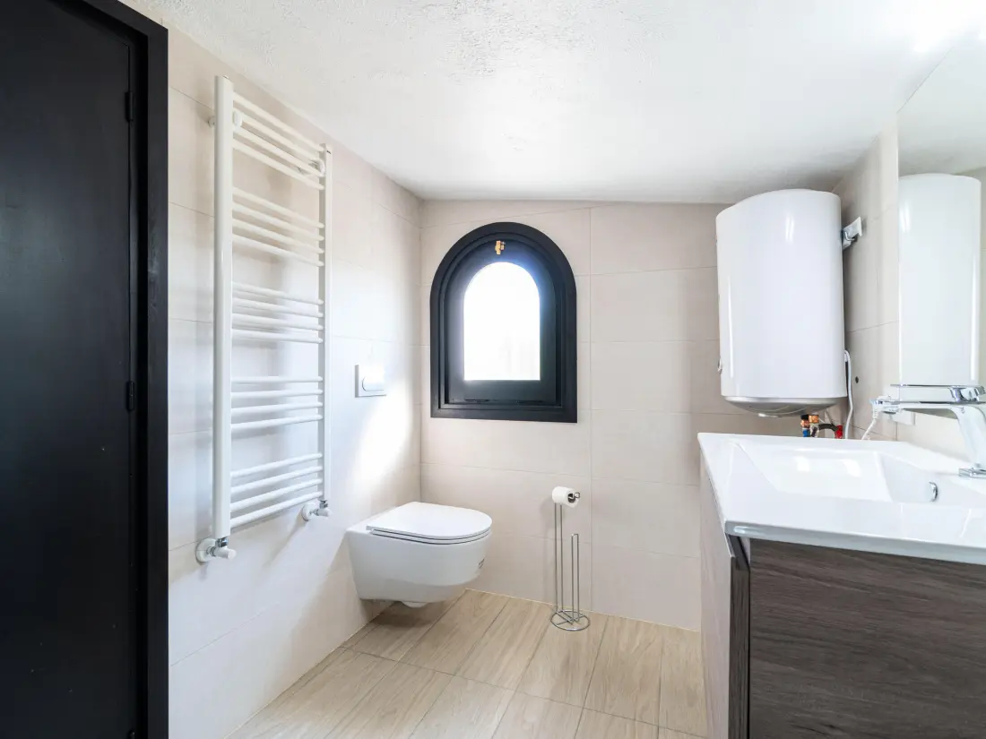Maison de Vacances Empuriabrava 248