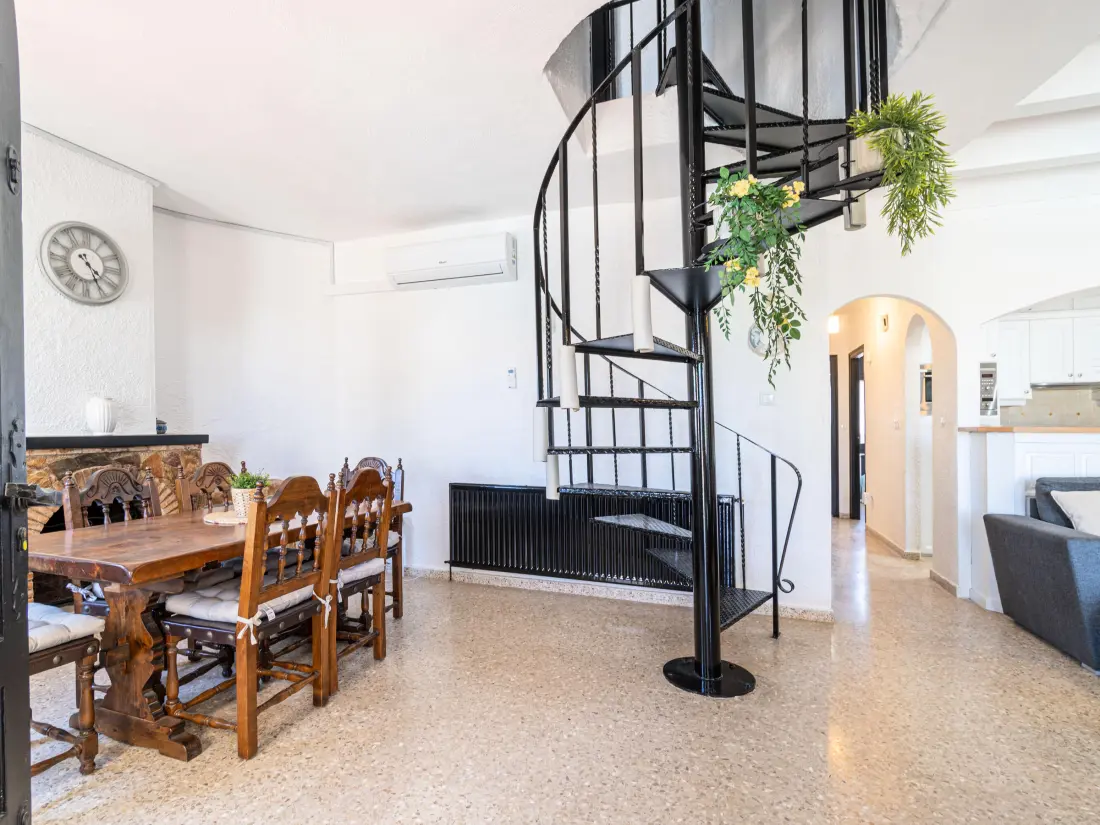Maison de Vacances Empuriabrava 248