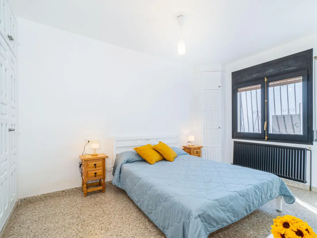Maison de Vacances Empuriabrava 248