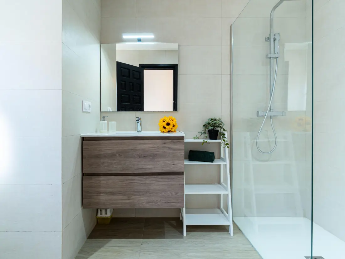 Maison de Vacances Empuriabrava 248