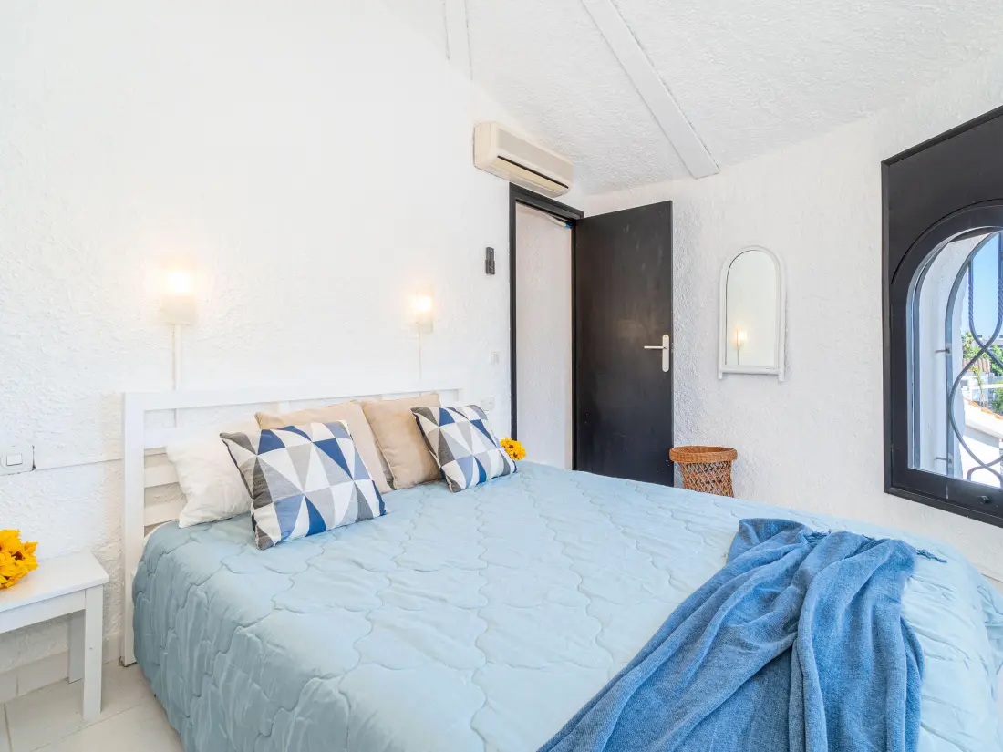 Maison de Vacances Empuriabrava 248