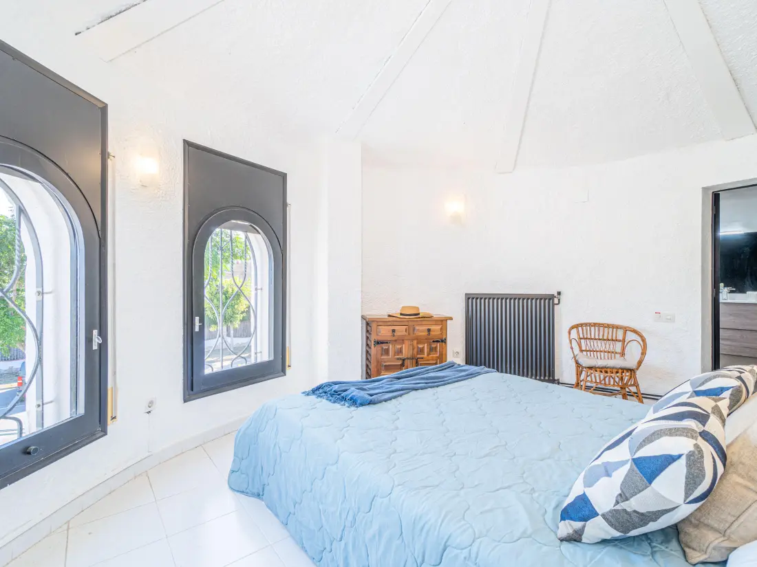 Maison de Vacances Empuriabrava 248