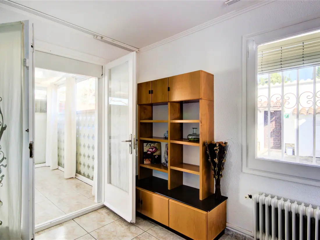 Maison de Vacances Empuriabrava 249