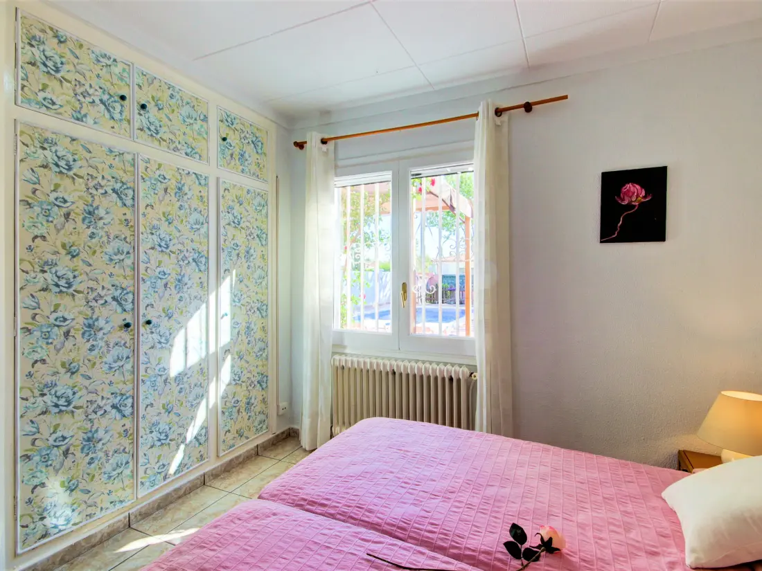 Maison de Vacances Empuriabrava 249