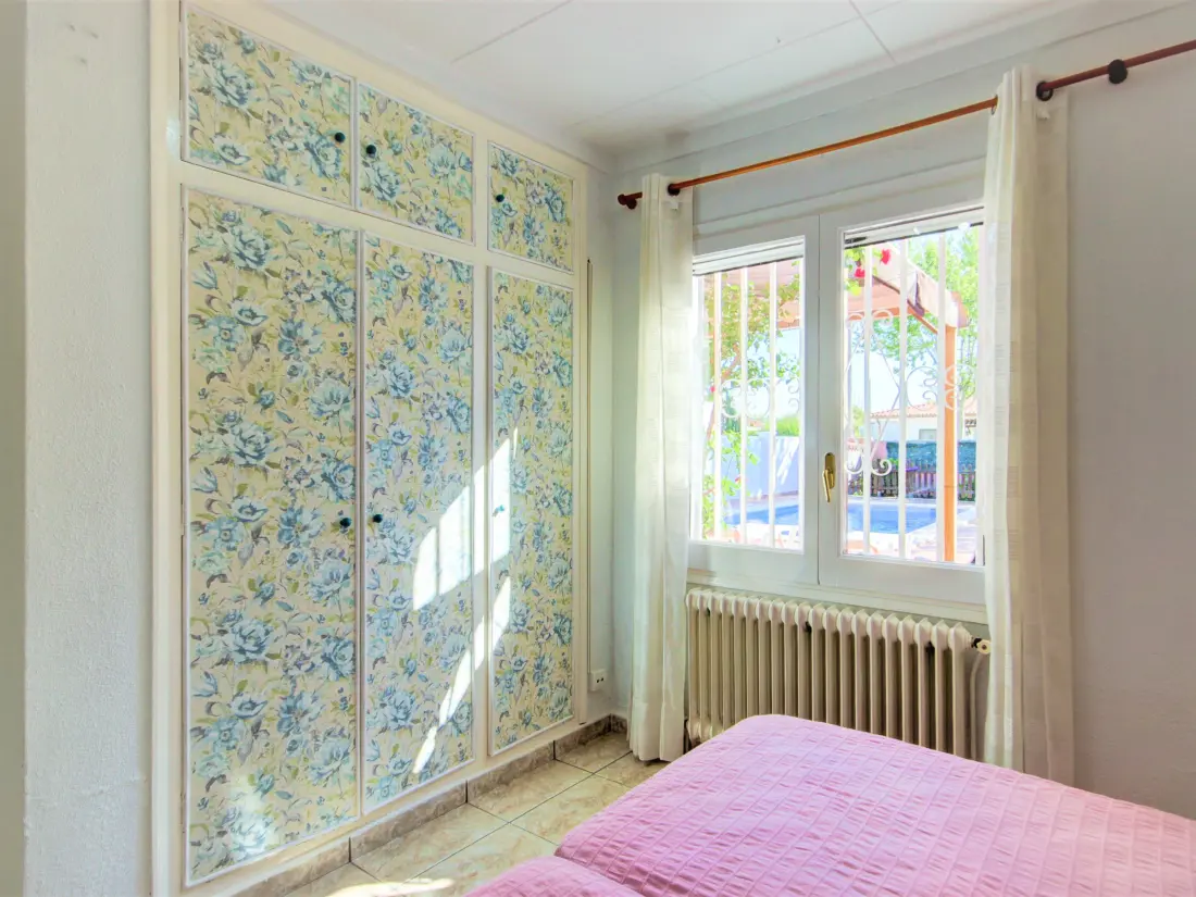 Maison de Vacances Empuriabrava 249
