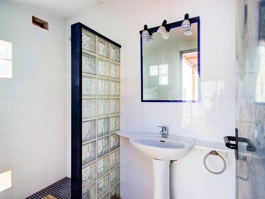 Maison de Vacances Empuriabrava 249