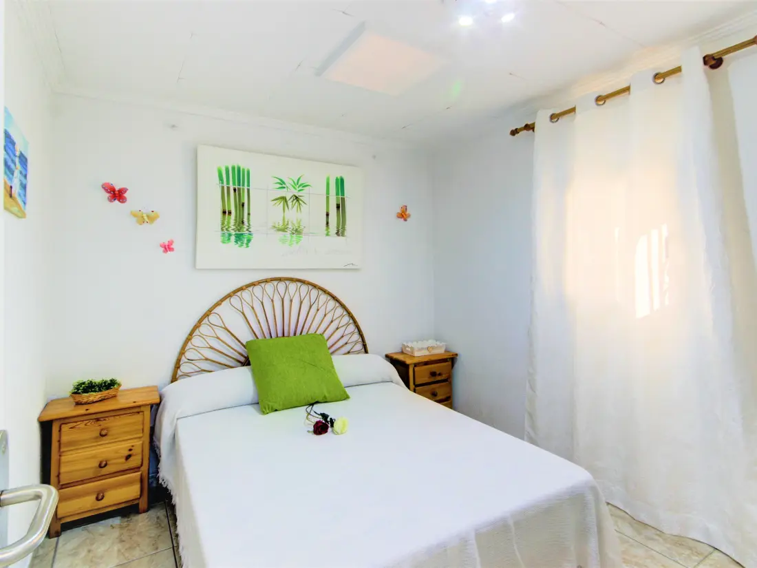 Maison de Vacances Empuriabrava 249