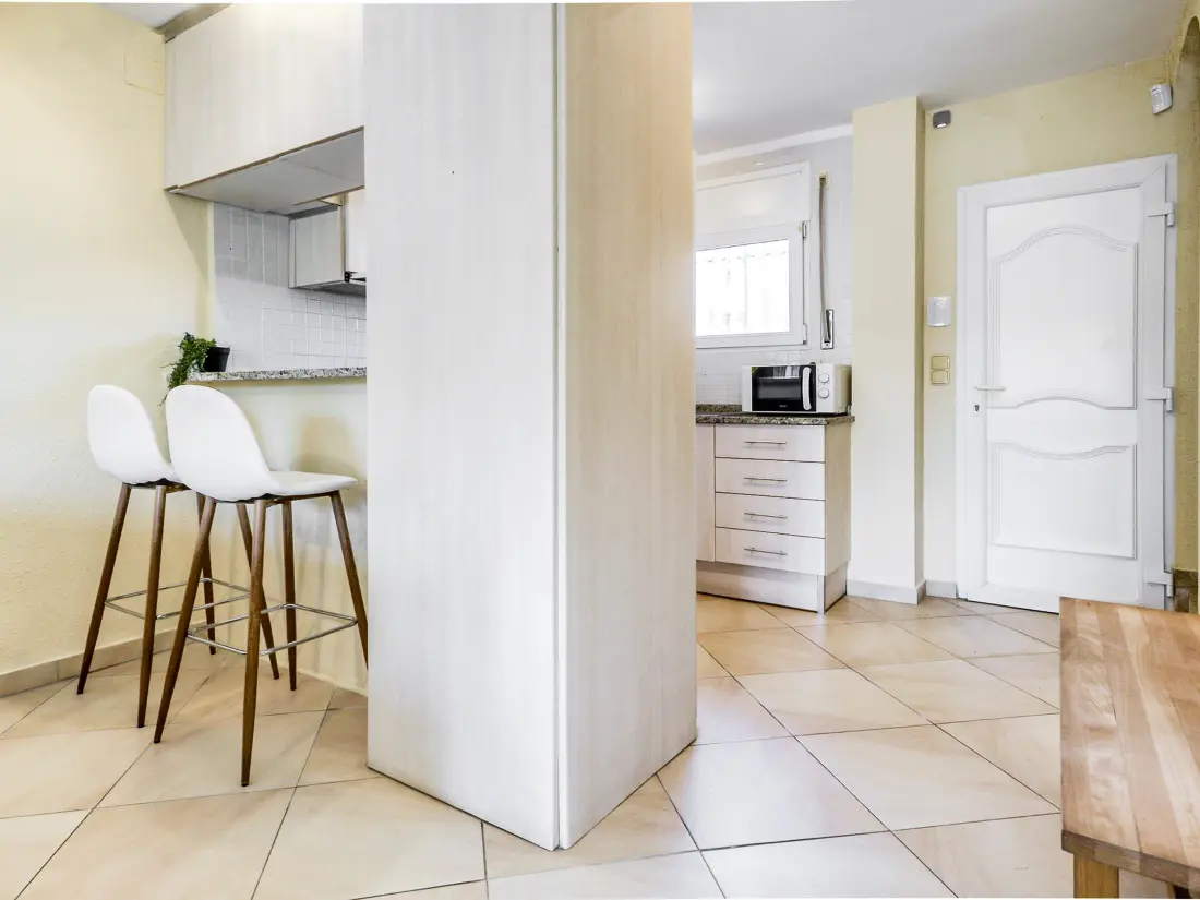 Maison de Vacances Empuriabrava 253