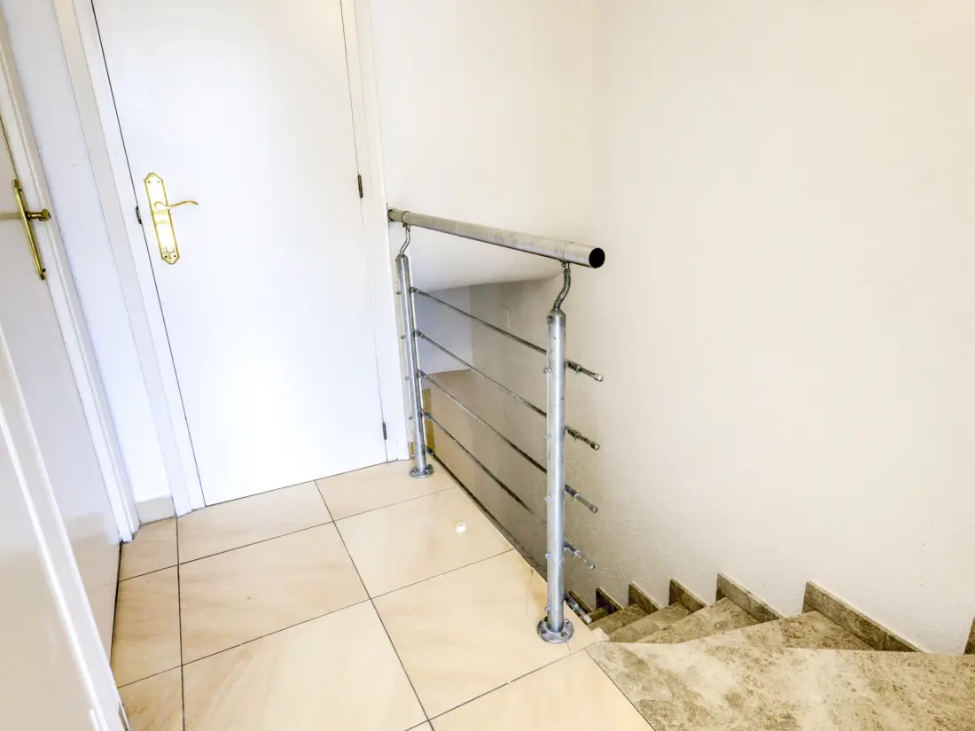 Maison de Vacances Empuriabrava 253