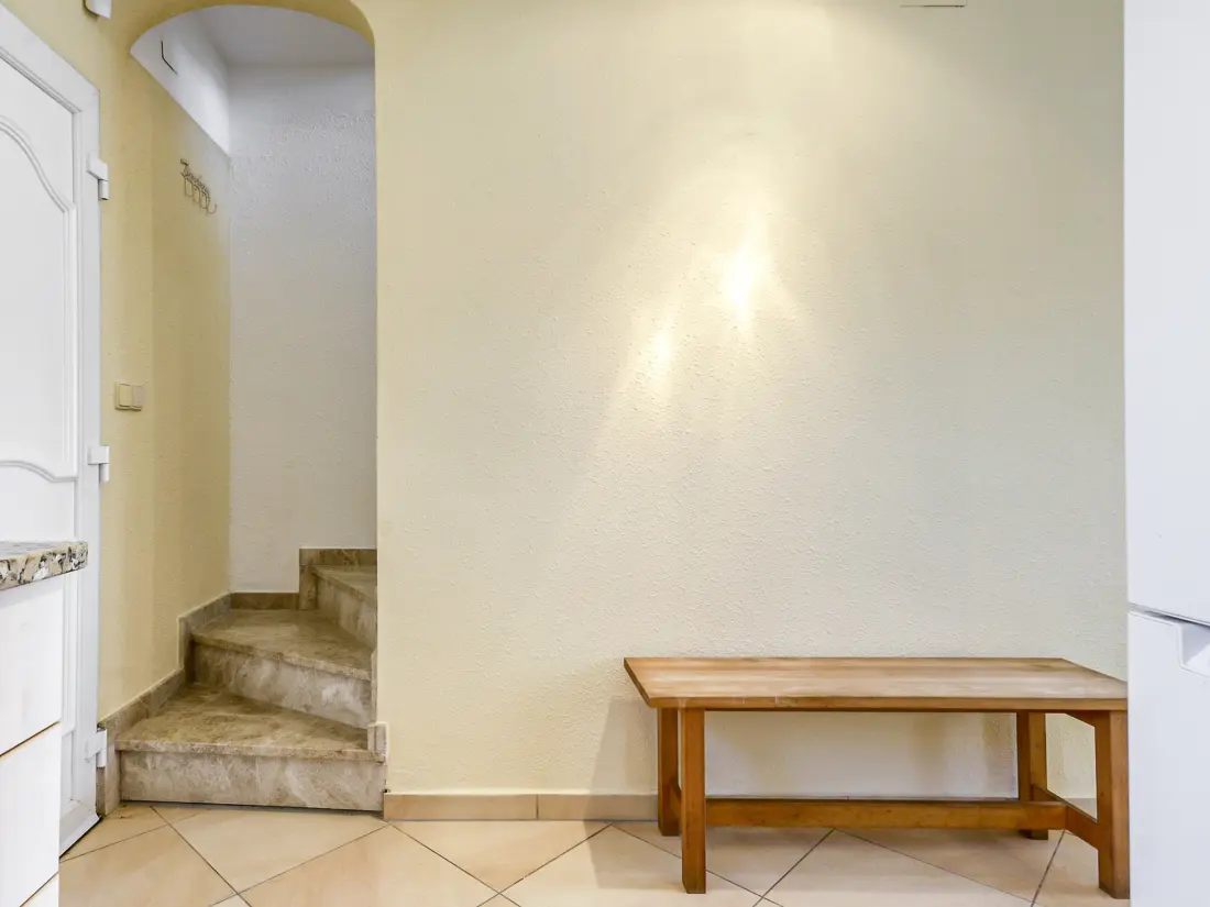 Maison de Vacances Empuriabrava 253