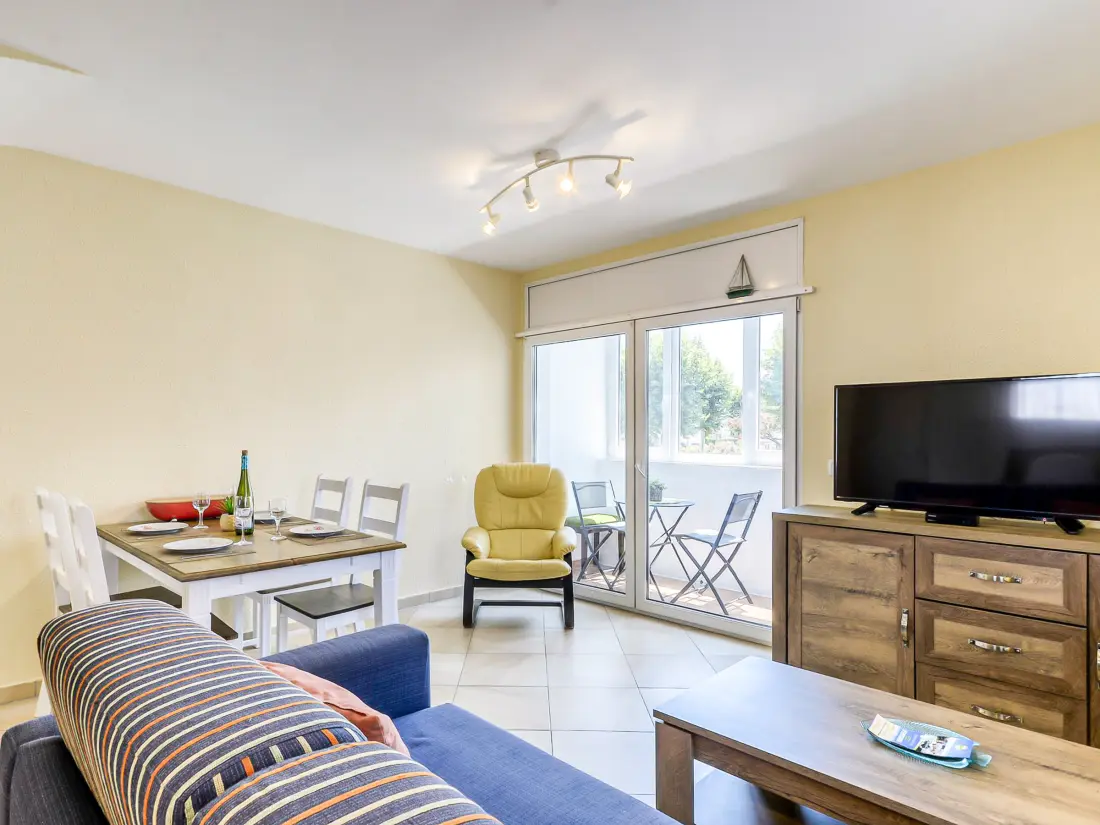 Maison de Vacances Empuriabrava 253