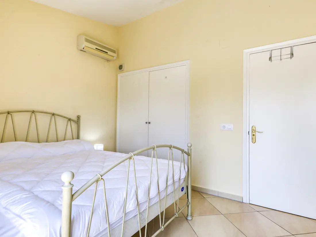 Maison de Vacances Empuriabrava 253