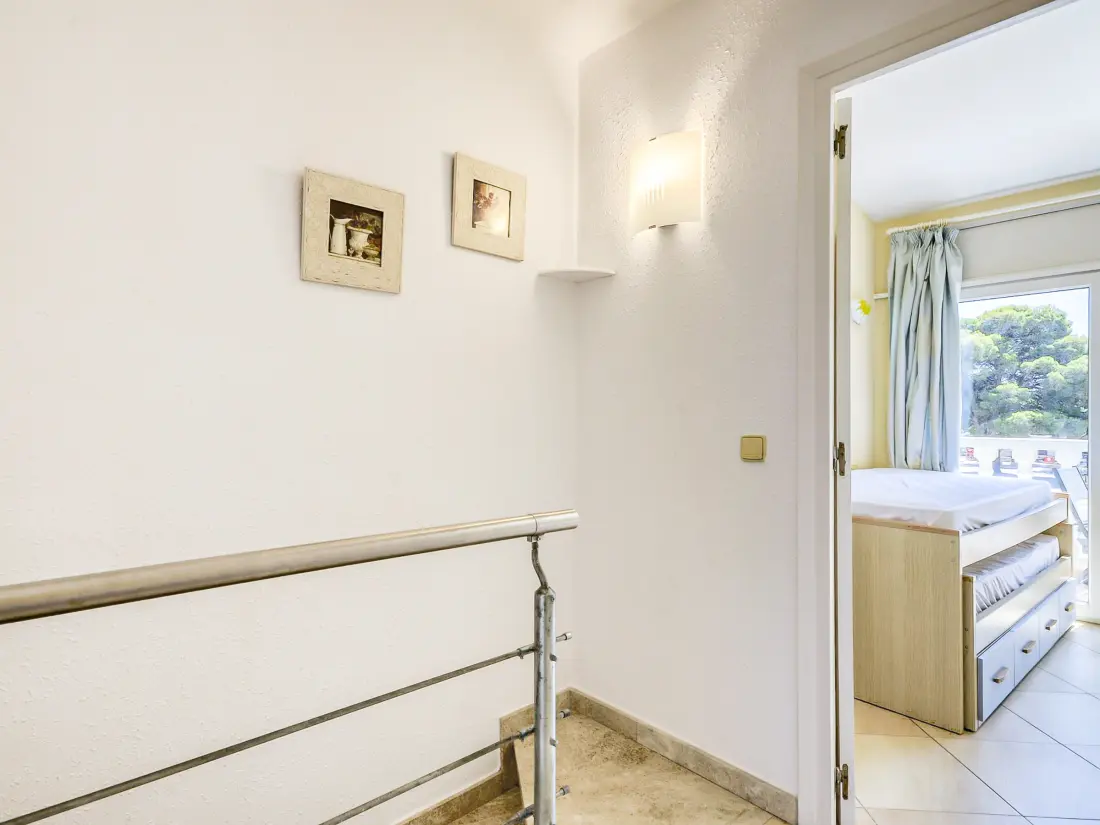 Maison de Vacances Empuriabrava 253