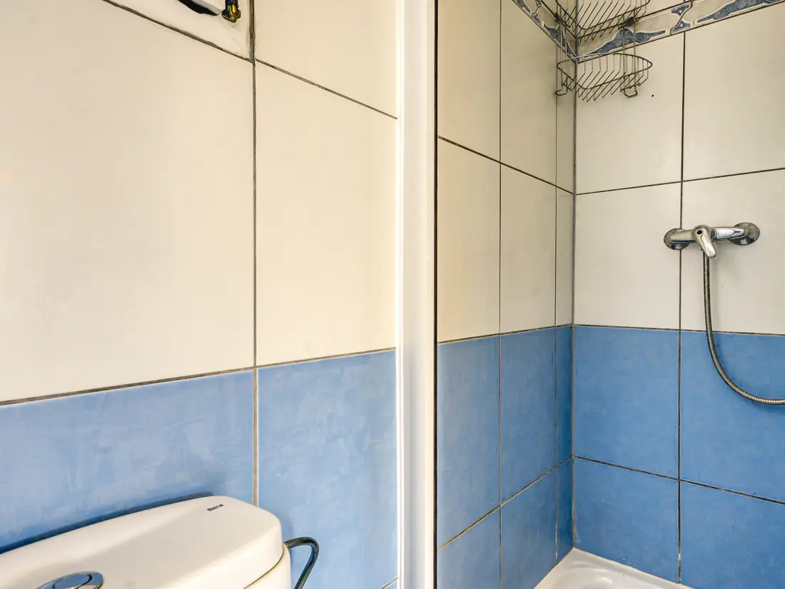 Maison de Vacances Empuriabrava 253