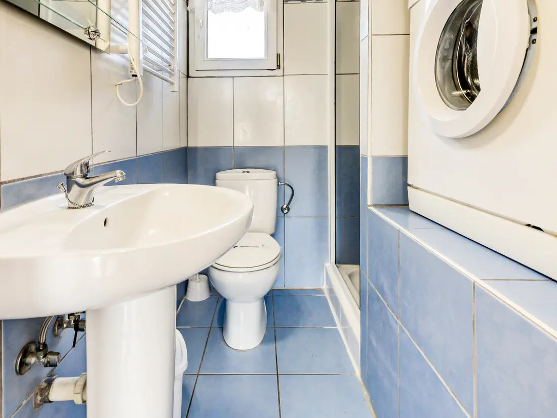 Maison de Vacances Empuriabrava 253