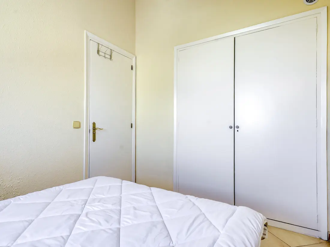 Maison de Vacances Empuriabrava 253